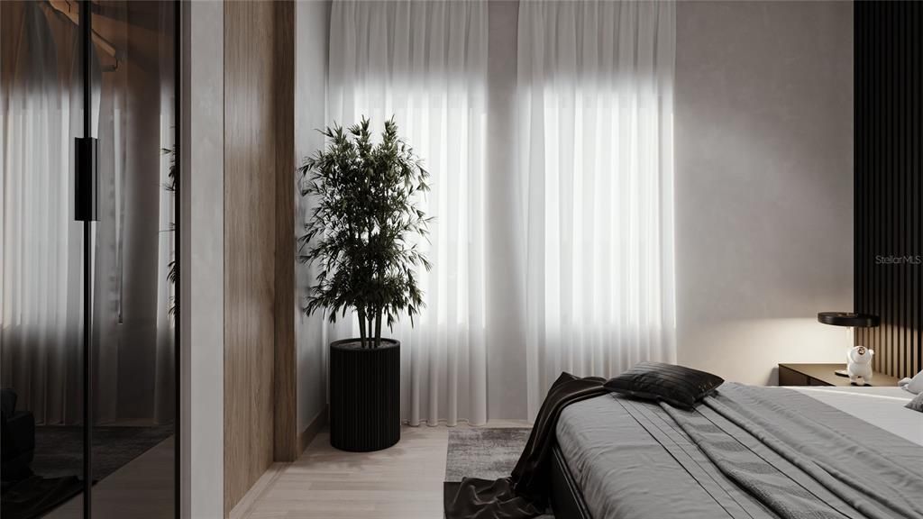 待售: $1,999,999 (4 贝兹, 4 浴室, 3305 平方英尺)