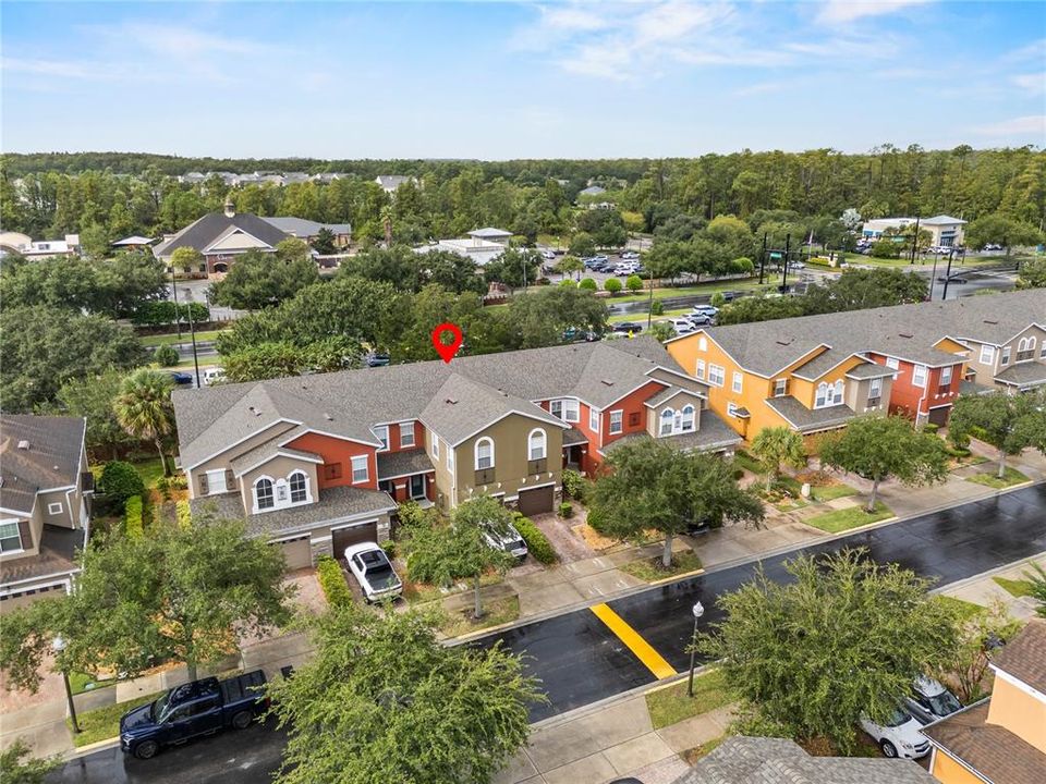 Active With Contract: $329,750 (3 beds, 2 baths, 1633 Square Feet)