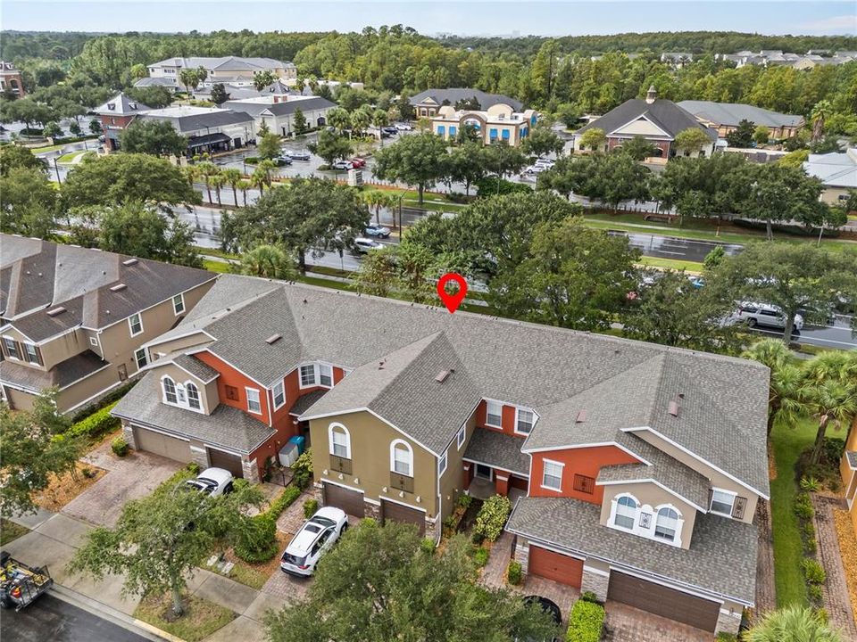 Active With Contract: $329,750 (3 beds, 2 baths, 1633 Square Feet)