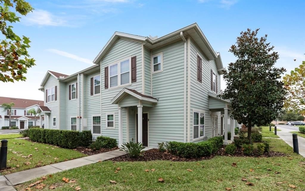 На продажу: $320,000 (4 спален, 3 ванн, 1694 Квадратных фут)