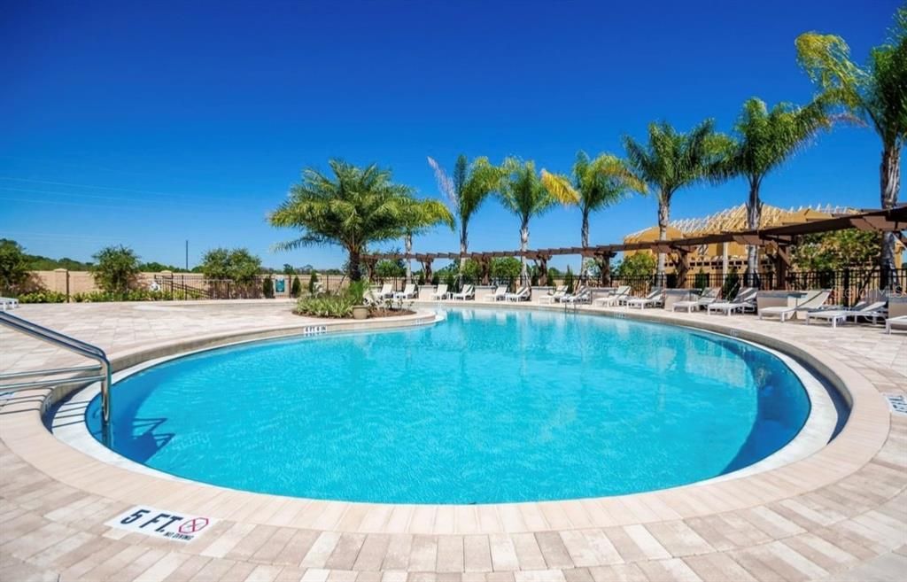 На продажу: $320,000 (4 спален, 3 ванн, 1694 Квадратных фут)