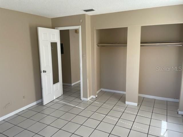 出租: $1,295 (1 贝兹, 1 浴室, 700 平方英尺)