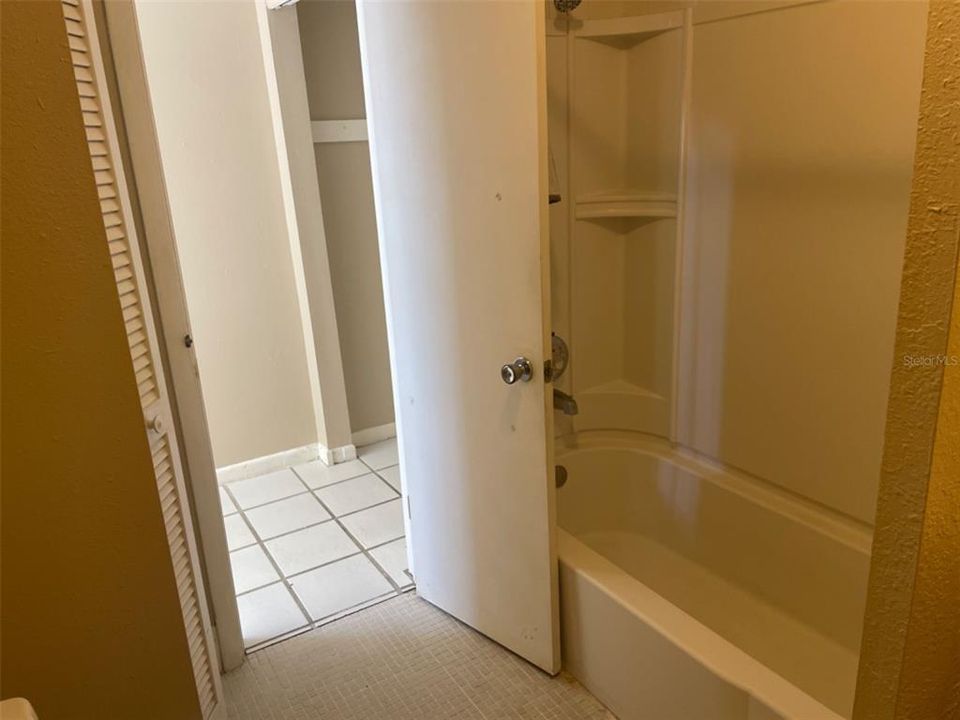 En Renta: $1,195 (1 camas, 1 baños, 700 Pies cuadrados)