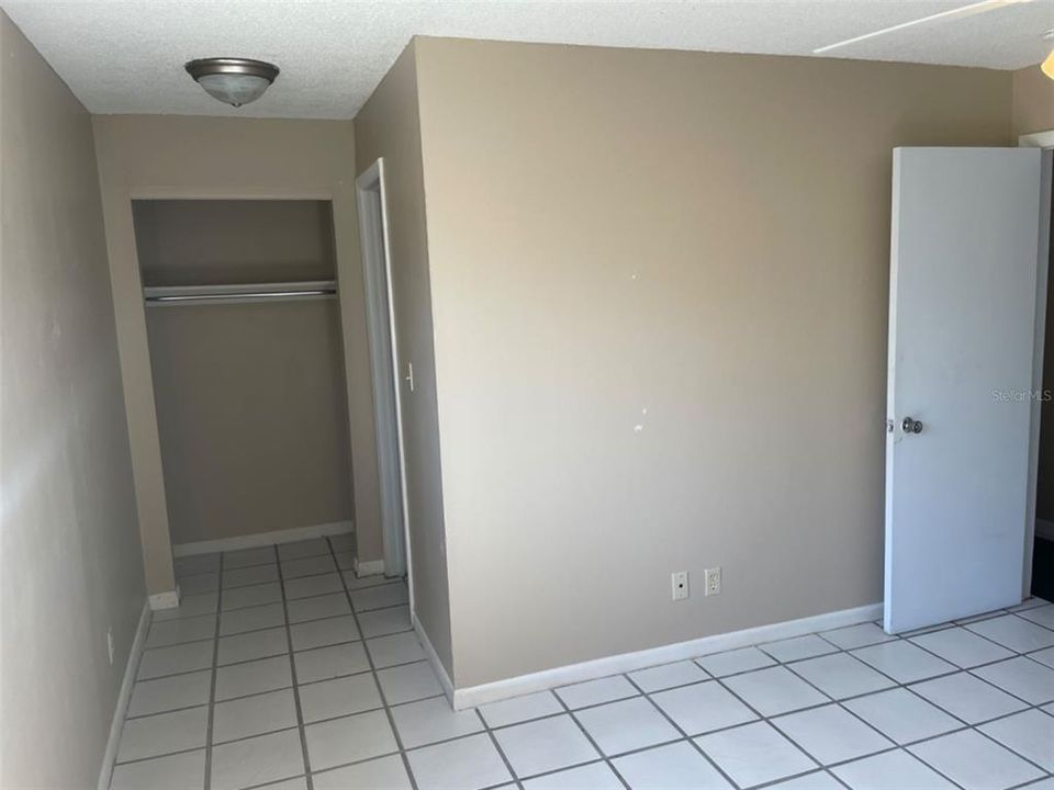 En Renta: $1,195 (1 camas, 1 baños, 700 Pies cuadrados)