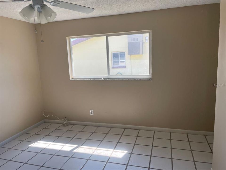 En Renta: $1,195 (1 camas, 1 baños, 700 Pies cuadrados)