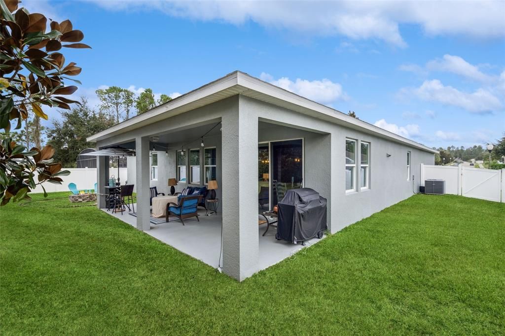 待售: $420,000 (3 贝兹, 2 浴室, 2685 平方英尺)