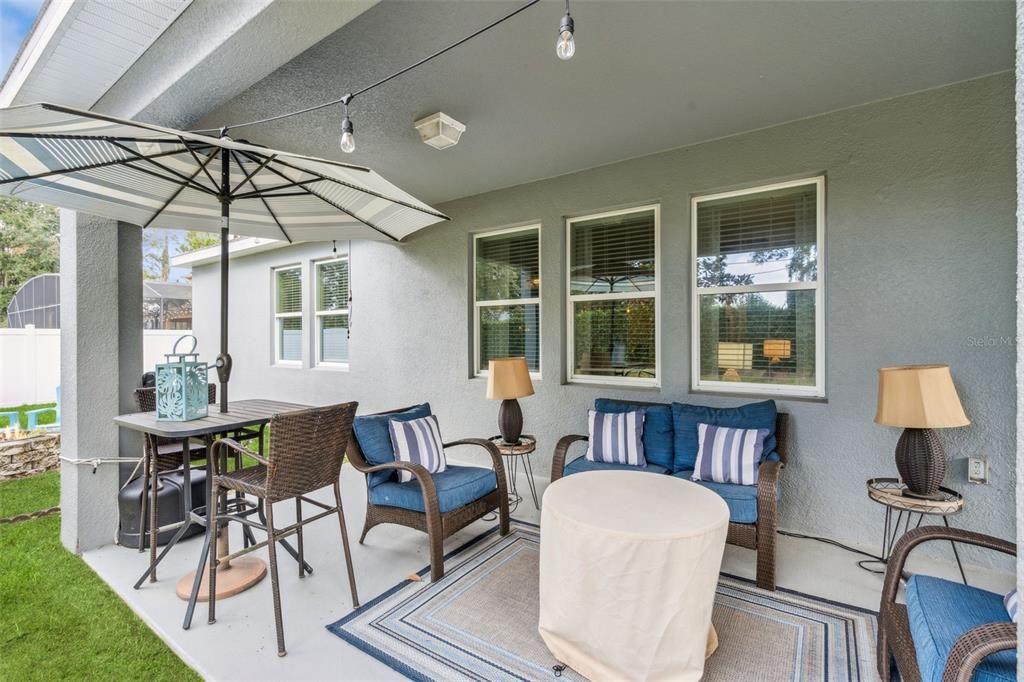 待售: $420,000 (3 贝兹, 2 浴室, 2685 平方英尺)