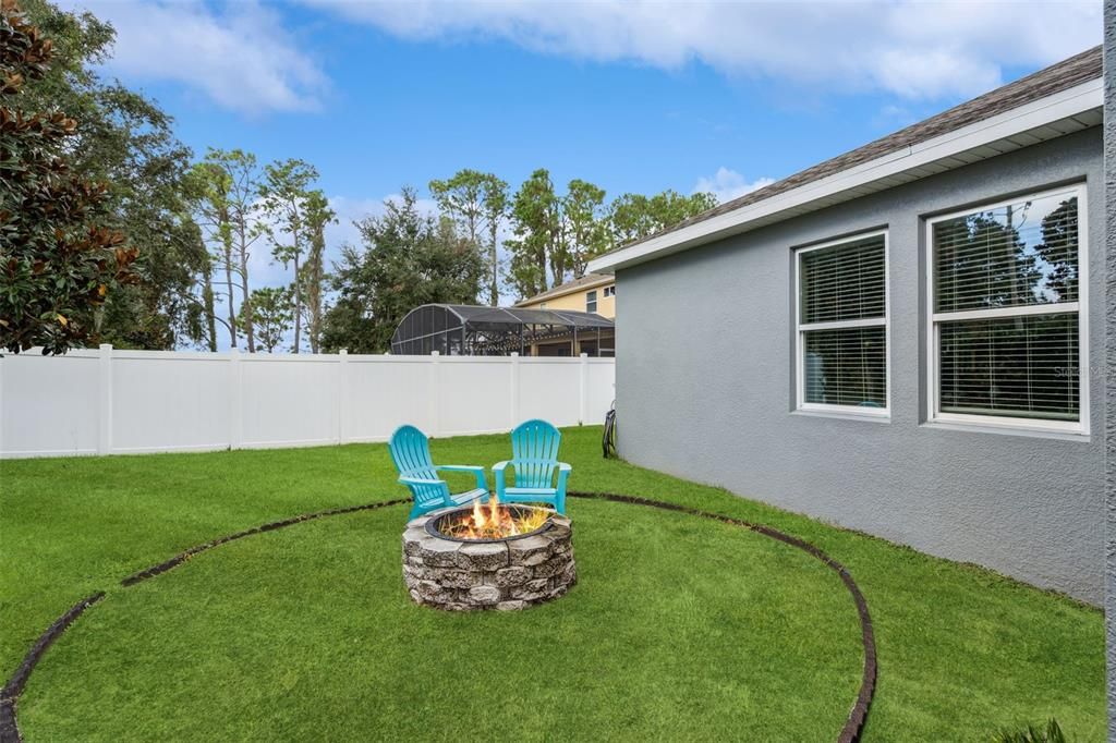 待售: $420,000 (3 贝兹, 2 浴室, 2685 平方英尺)