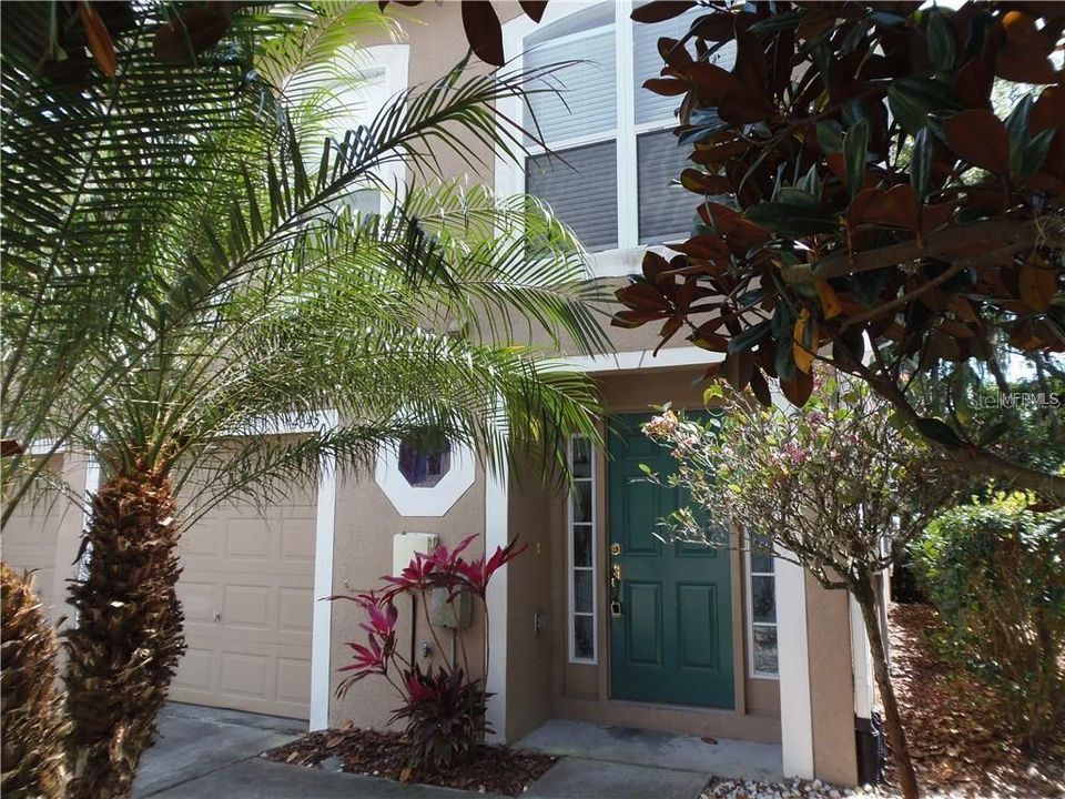 Recently Rented: $1,850 (3 beds, 2 baths, 1764 Square Feet)