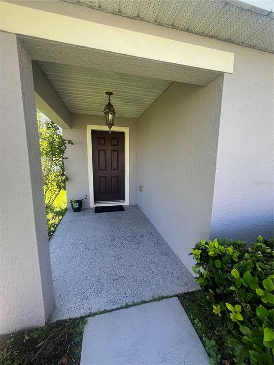 待售: $375,000 (3 贝兹, 2 浴室, 1972 平方英尺)