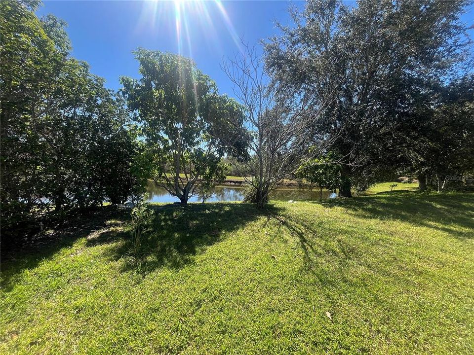 待售: $375,000 (3 贝兹, 2 浴室, 1972 平方英尺)