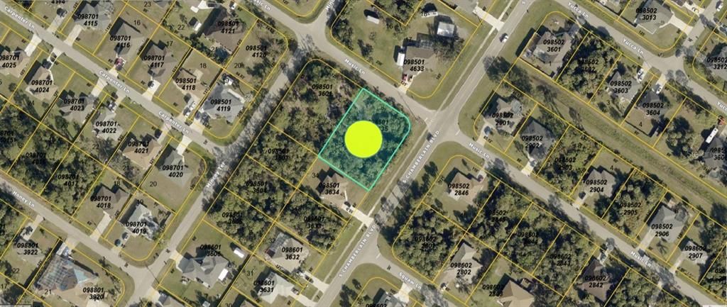 For Sale: $57,000 (0.47 acres)