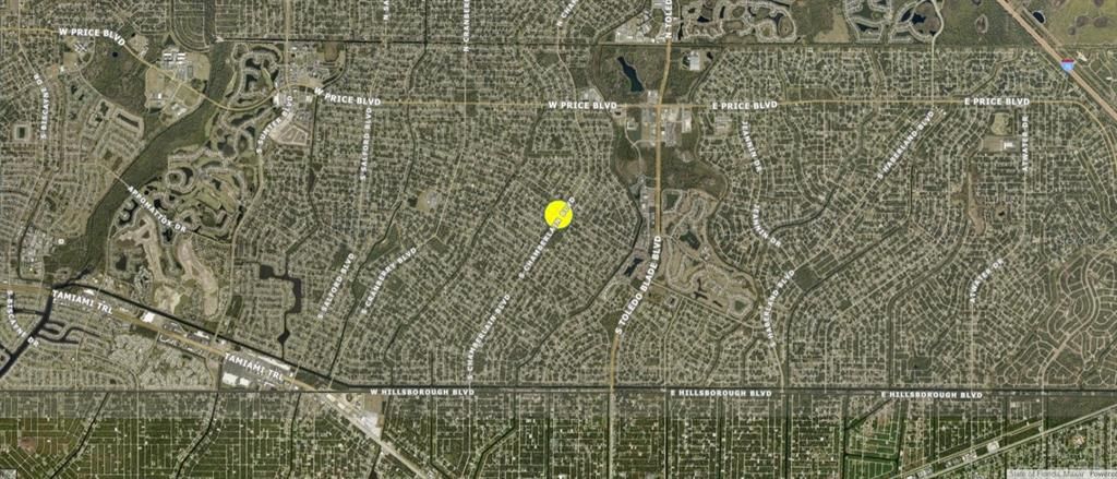 For Sale: $57,000 (0.47 acres)