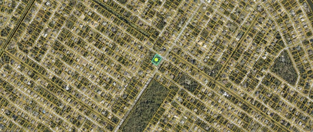 For Sale: $57,000 (0.47 acres)