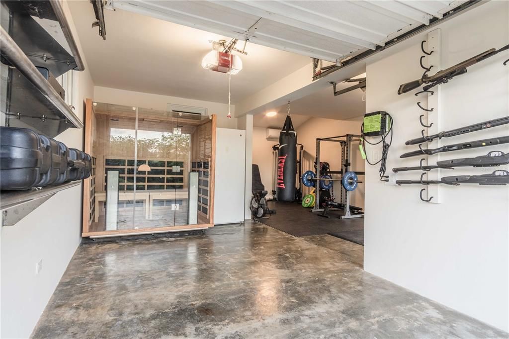 待售: $3,895,000 (5 贝兹, 4 浴室, 4500 平方英尺)