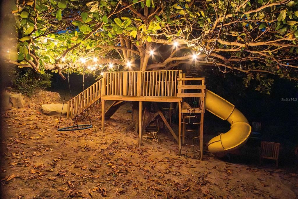 待售: $3,895,000 (5 贝兹, 4 浴室, 4500 平方英尺)