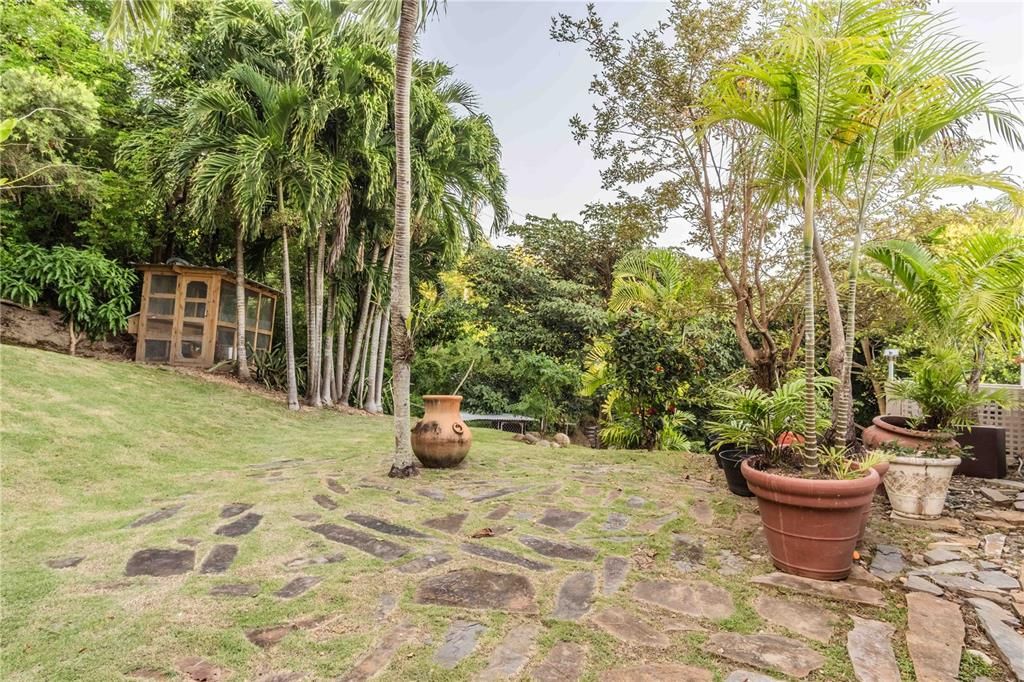 待售: $3,895,000 (5 贝兹, 4 浴室, 4500 平方英尺)