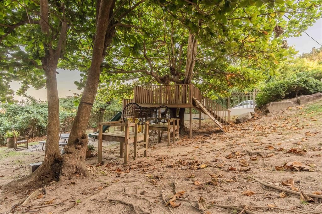 待售: $3,895,000 (5 贝兹, 4 浴室, 4500 平方英尺)