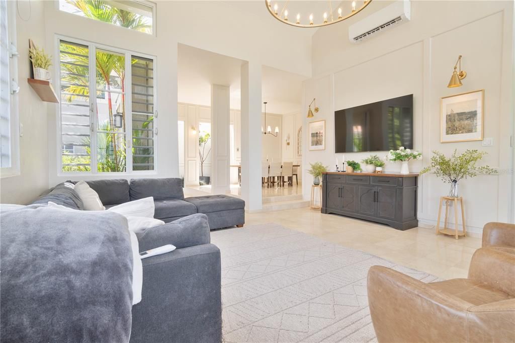 待售: $3,895,000 (5 贝兹, 4 浴室, 4500 平方英尺)