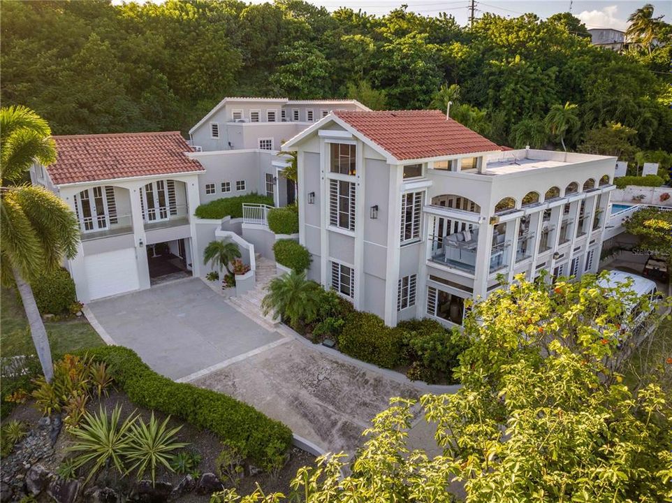 待售: $3,895,000 (5 贝兹, 4 浴室, 4500 平方英尺)