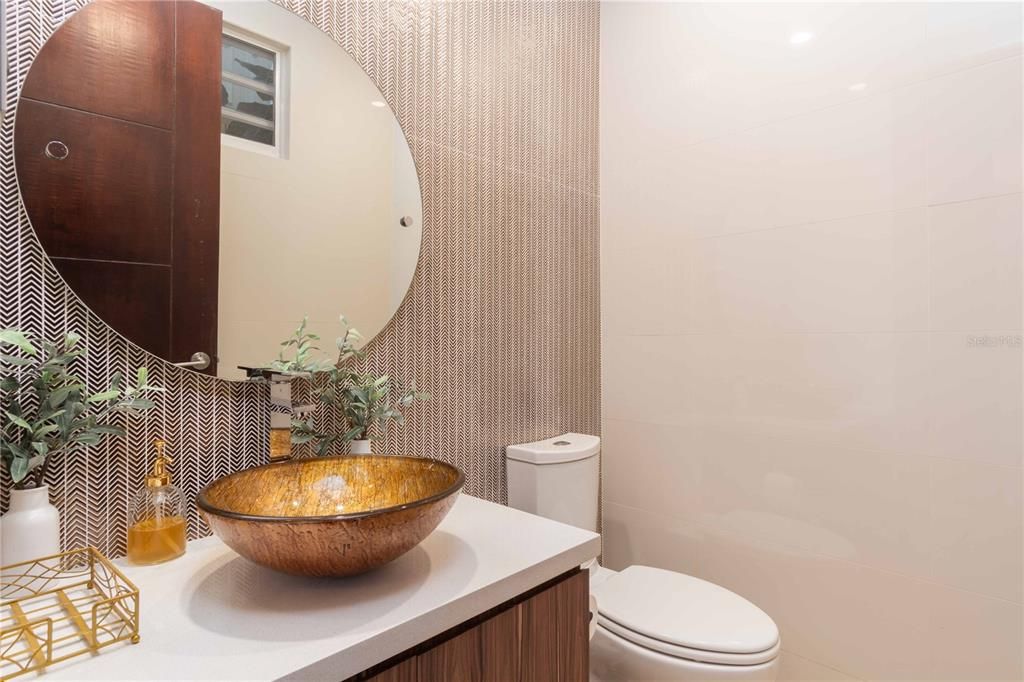 待售: $3,895,000 (5 贝兹, 4 浴室, 4500 平方英尺)