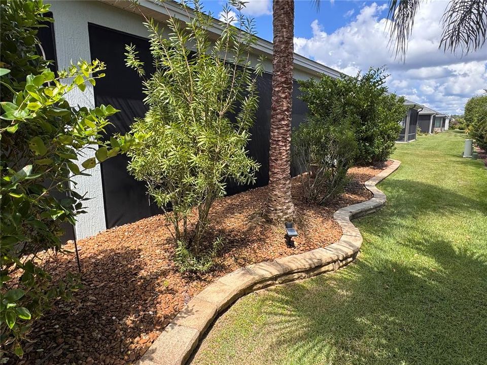 En Venta: $659,900 (3 camas, 3 baños, 2409 Pies cuadrados)