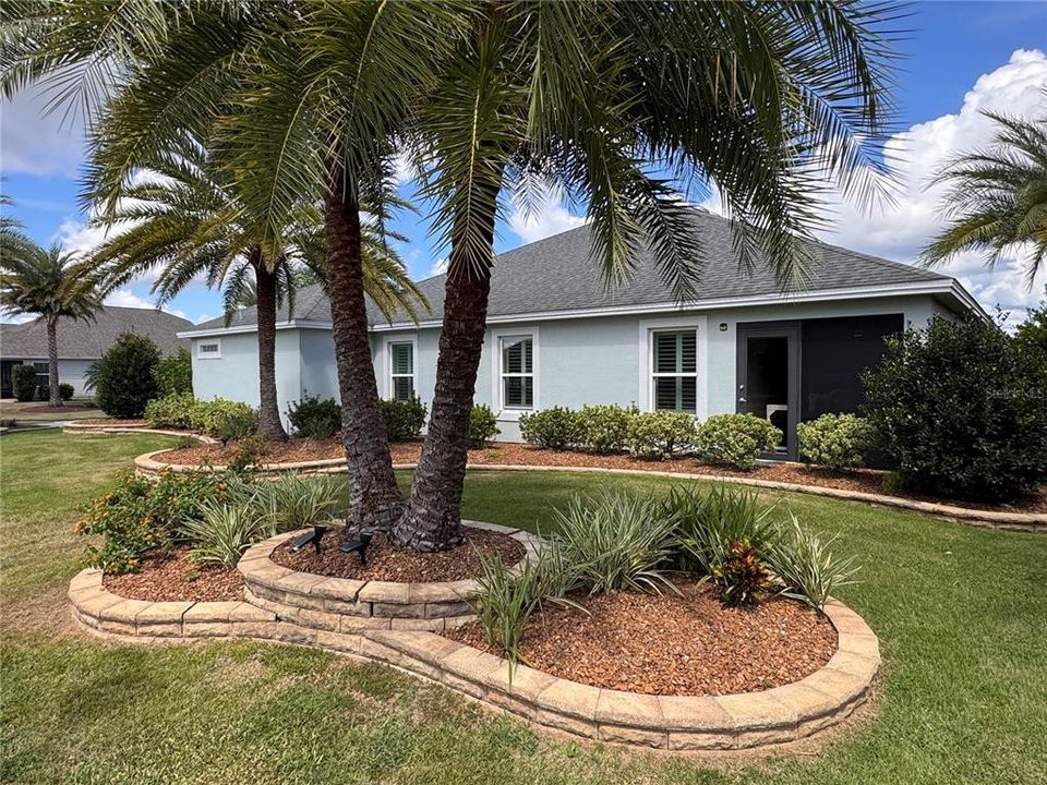 En Venta: $659,900 (3 camas, 3 baños, 2409 Pies cuadrados)