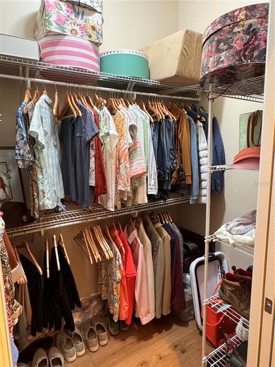 En Venta: $659,900 (3 camas, 3 baños, 2409 Pies cuadrados)