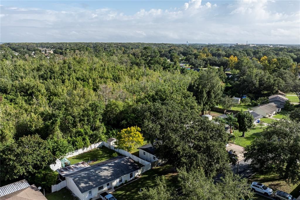 Под контрактом: $259,000 (3 спален, 1 ванн, 1026 Квадратных фут)