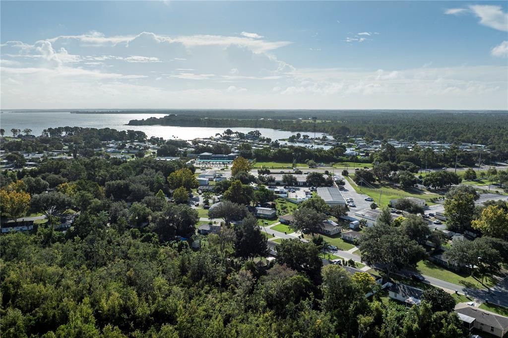 Под контрактом: $259,000 (3 спален, 1 ванн, 1026 Квадратных фут)