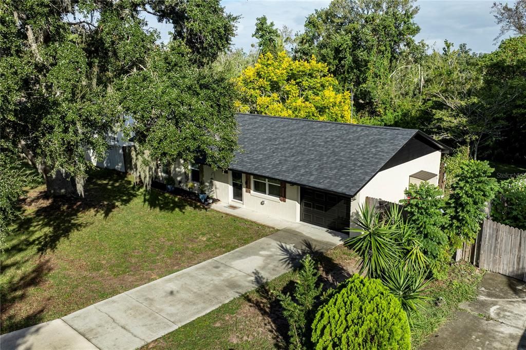 Под контрактом: $259,000 (3 спален, 1 ванн, 1026 Квадратных фут)