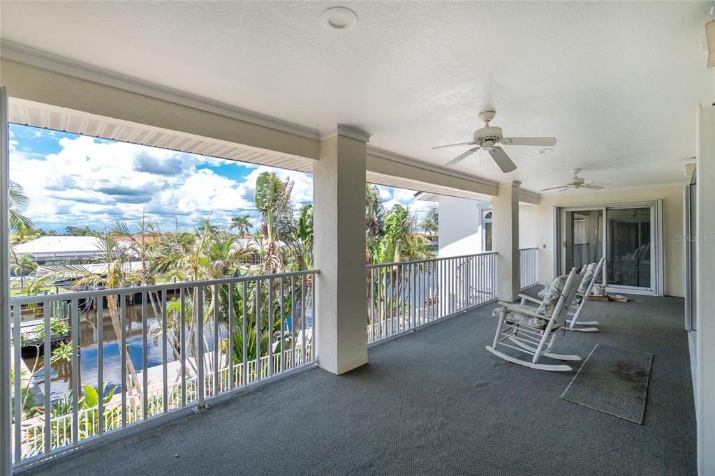 En Renta: $8,500 (6 camas, 5 baños, 5695 Pies cuadrados)