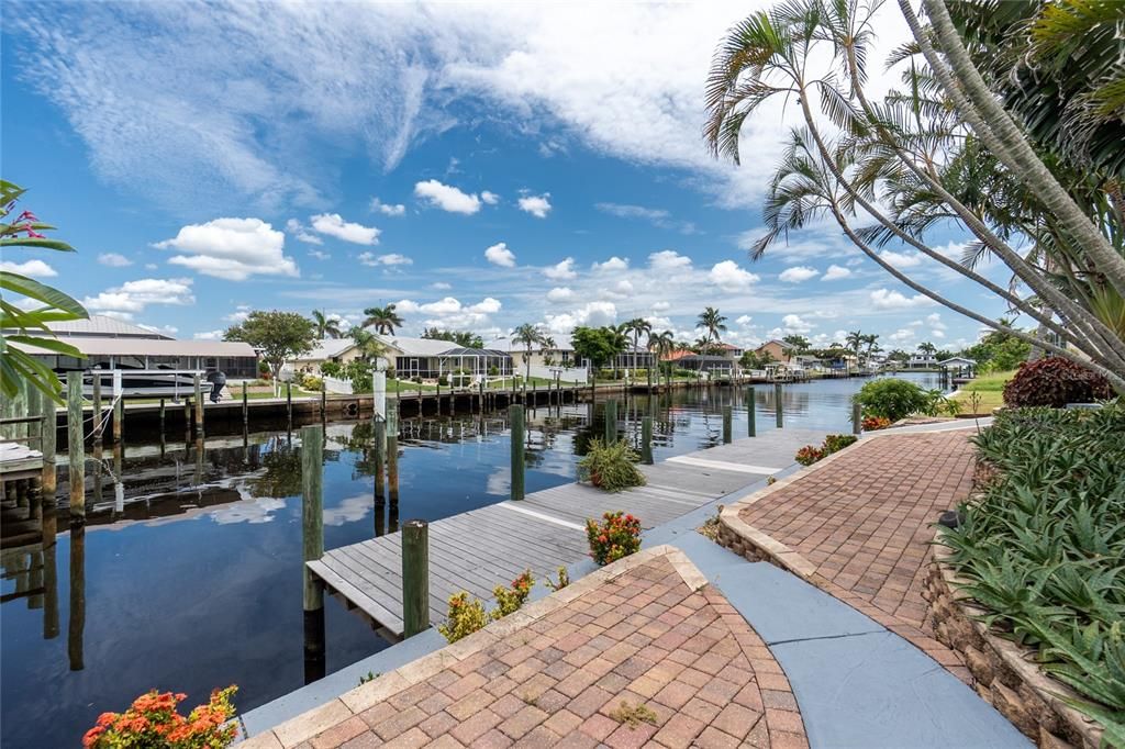 En Renta: $8,500 (6 camas, 5 baños, 5695 Pies cuadrados)