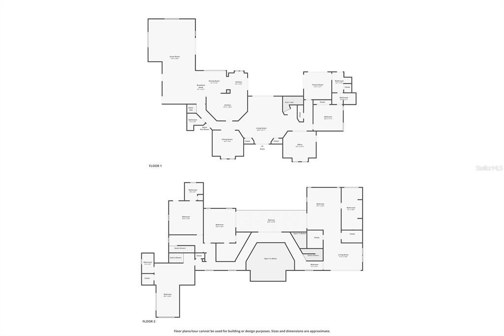 En Renta: $8,500 (6 camas, 5 baños, 5695 Pies cuadrados)