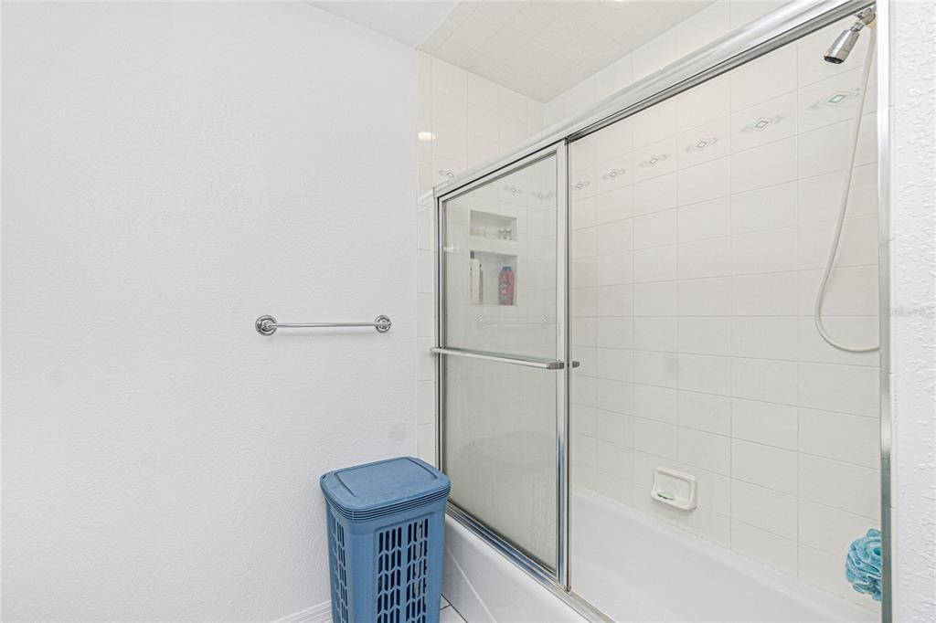 En Renta: $8,500 (6 camas, 5 baños, 5695 Pies cuadrados)