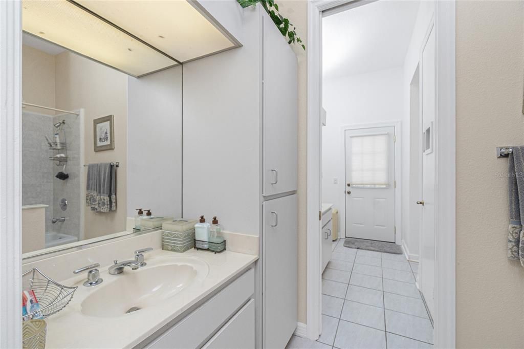 En Renta: $8,500 (6 camas, 5 baños, 5695 Pies cuadrados)