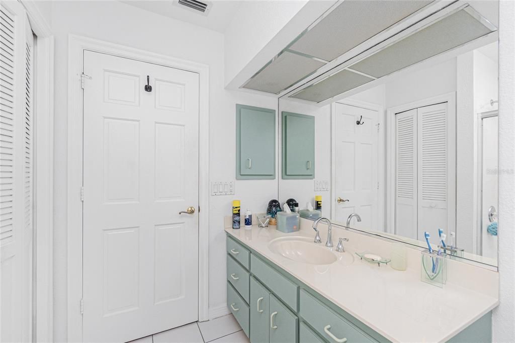 En Renta: $8,500 (6 camas, 5 baños, 5695 Pies cuadrados)