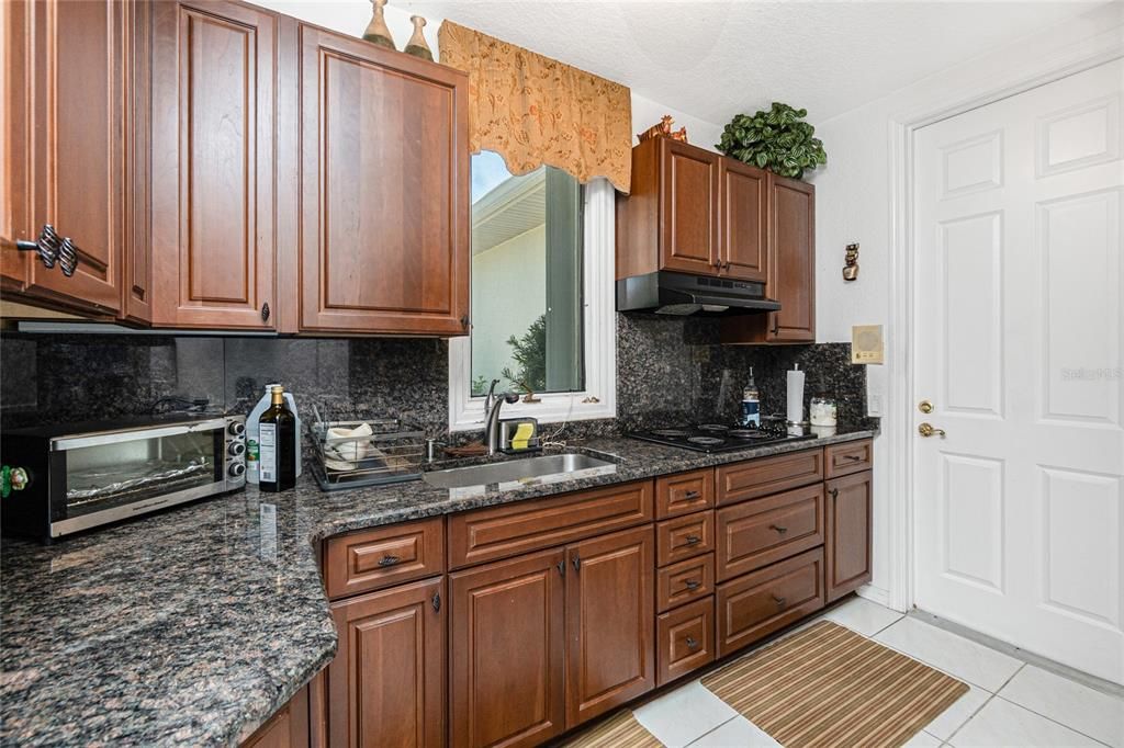 En Renta: $8,500 (6 camas, 5 baños, 5695 Pies cuadrados)