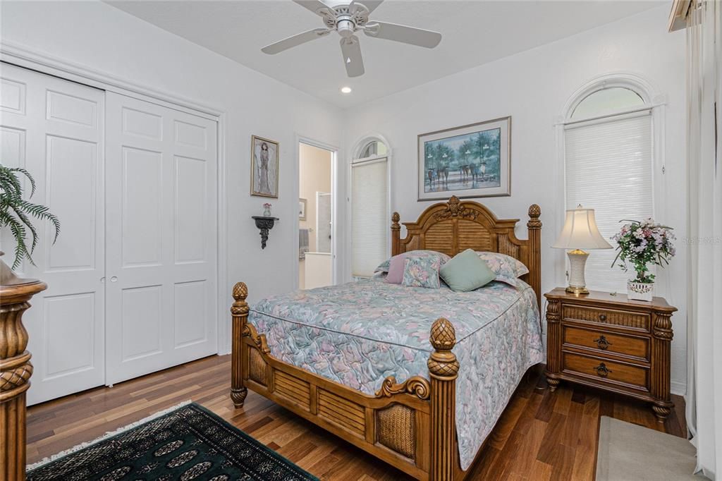 En Renta: $8,500 (6 camas, 5 baños, 5695 Pies cuadrados)