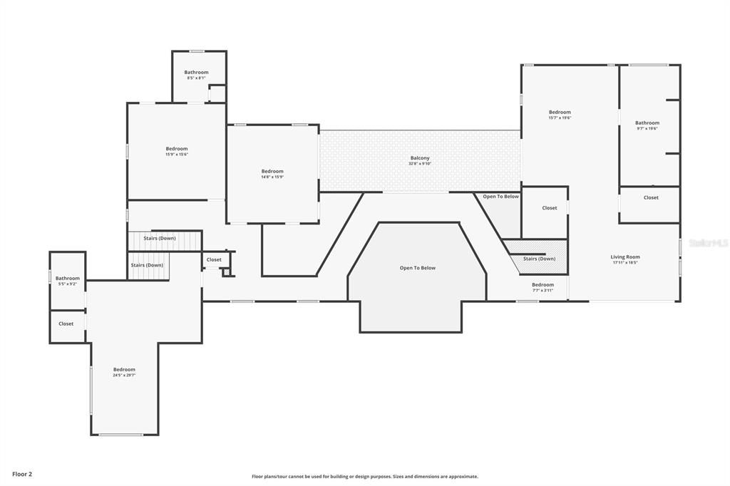 En Renta: $8,500 (6 camas, 5 baños, 5695 Pies cuadrados)