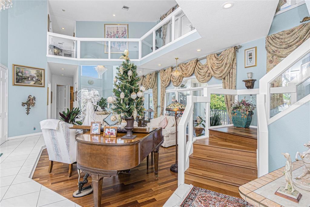 En Renta: $8,500 (6 camas, 5 baños, 5695 Pies cuadrados)