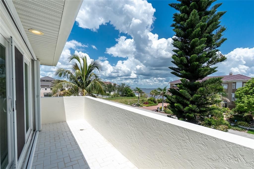 En Renta: $8,500 (6 camas, 5 baños, 5695 Pies cuadrados)