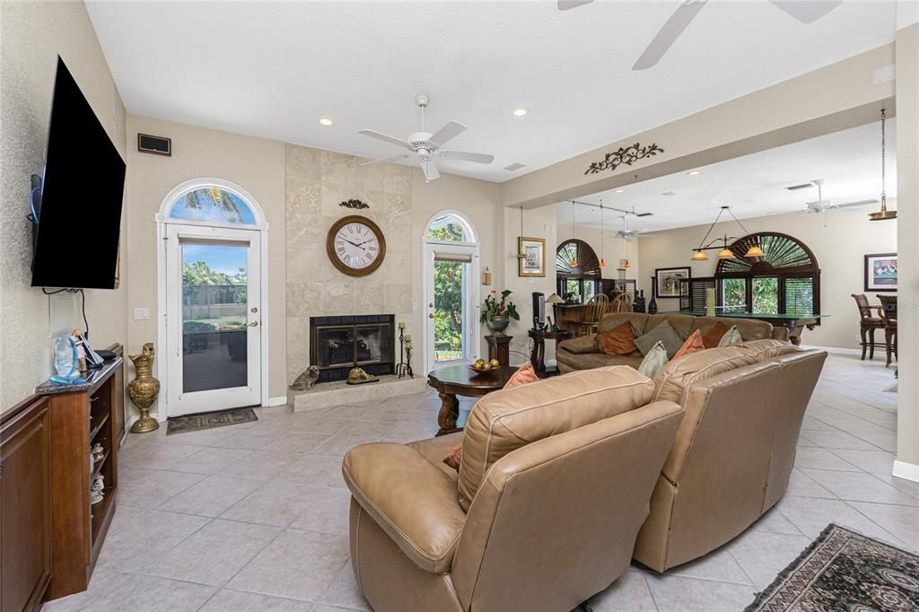 En Renta: $8,500 (6 camas, 5 baños, 5695 Pies cuadrados)