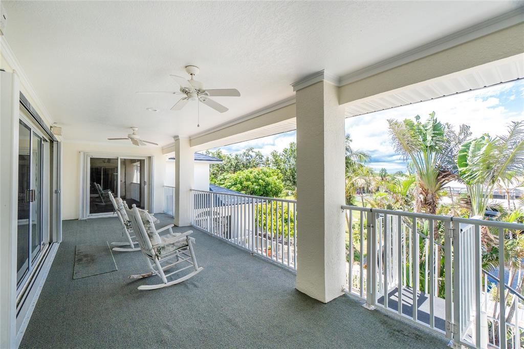 En Renta: $8,500 (6 camas, 5 baños, 5695 Pies cuadrados)