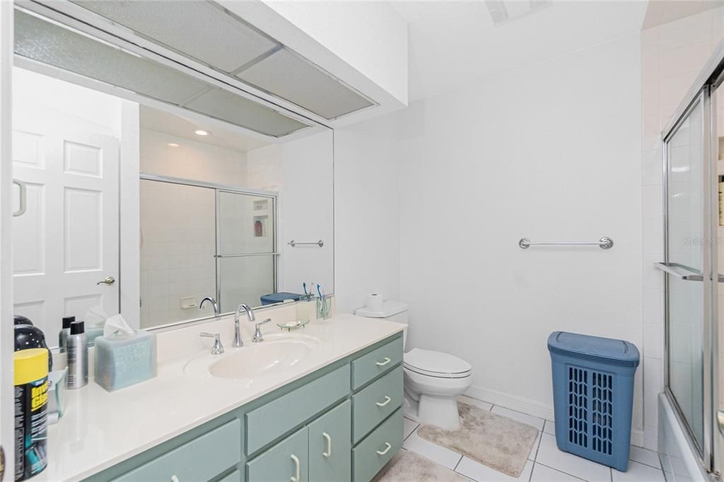 En Renta: $8,500 (6 camas, 5 baños, 5695 Pies cuadrados)