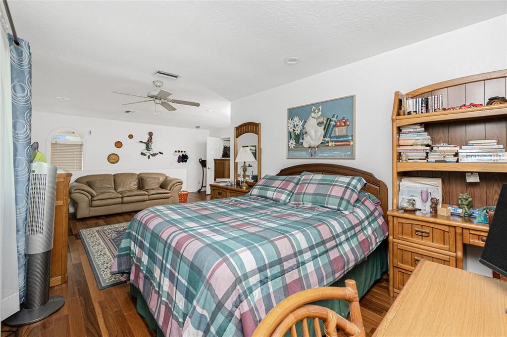 En Renta: $8,500 (6 camas, 5 baños, 5695 Pies cuadrados)