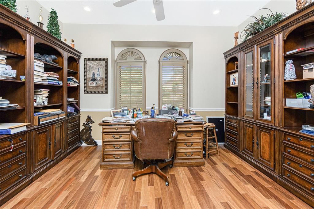 En Renta: $8,500 (6 camas, 5 baños, 5695 Pies cuadrados)