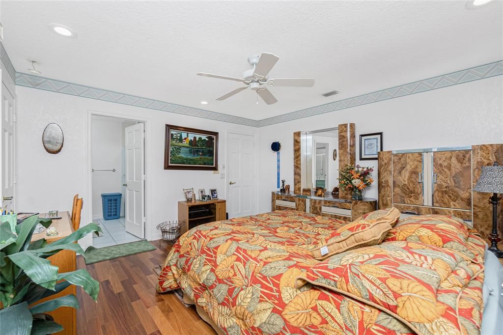 En Renta: $8,500 (6 camas, 5 baños, 5695 Pies cuadrados)