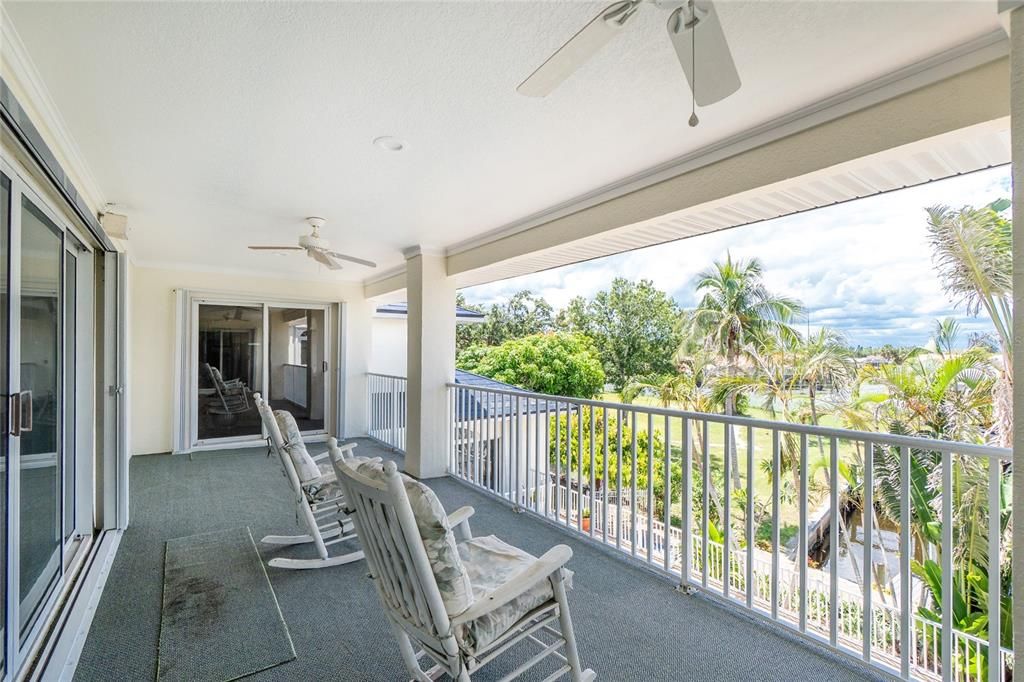 En Renta: $8,500 (6 camas, 5 baños, 5695 Pies cuadrados)