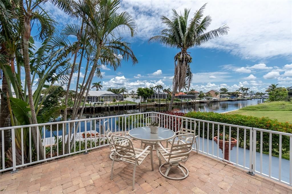 En Renta: $8,500 (6 camas, 5 baños, 5695 Pies cuadrados)